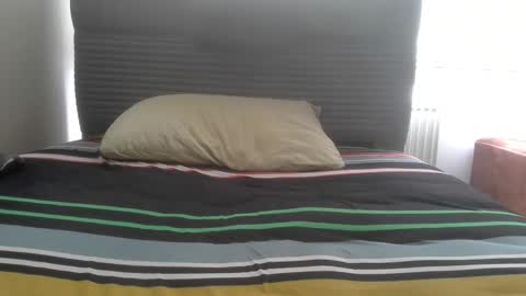 bathoneacock online show from 04-16-26, 10:38