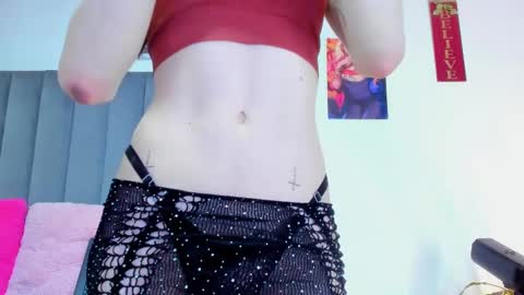 Snapshot of bathory_vamps chatting on 02-27-25, 01:07 online show from 02-27-25, 01:07