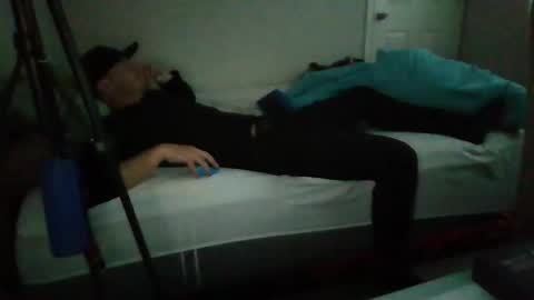 Snapshot of bathtimeboii chatting on 03-29-26, 07:08 bathtimeboii online show from 03-29-26, 07:08