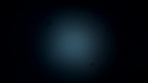 Hardone69 online show from 10-20-25, 09:32