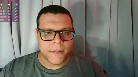 brian online show from 02-05-25, 04:59