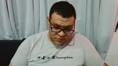 brian online show from 02-07-25, 03:34