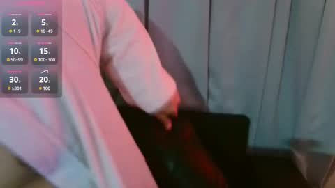 brian online show from 02-09-25, 06:33