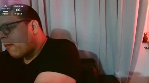 brian online show from 02-10-25, 03:57