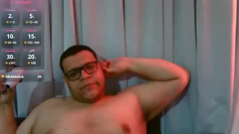 brian online show from 02-10-25, 07:04