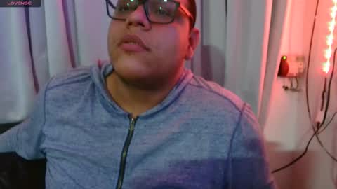 brian online show from 02-11-25, 04:55