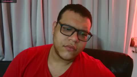 brian online show from 02-12-25, 02:14