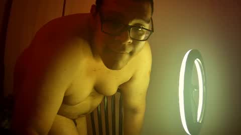 brian online show from 02-14-25, 05:51