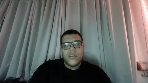 brian online show from 02-15-25, 02:15