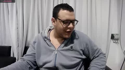 brian online show from 02-17-25, 08:52