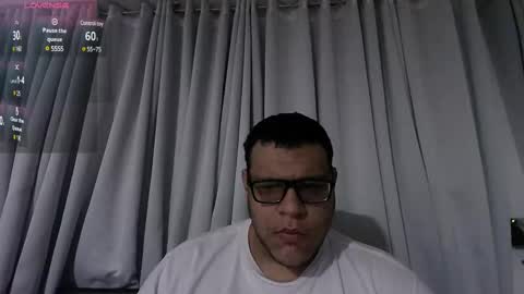 brian online show from 02-19-25, 04:55