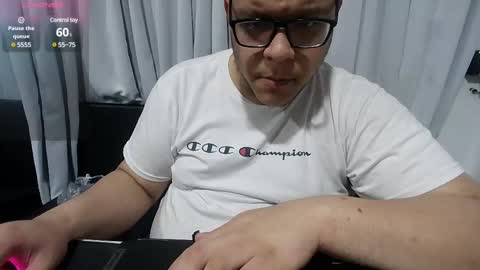 brian online show from 02-19-25, 08:01