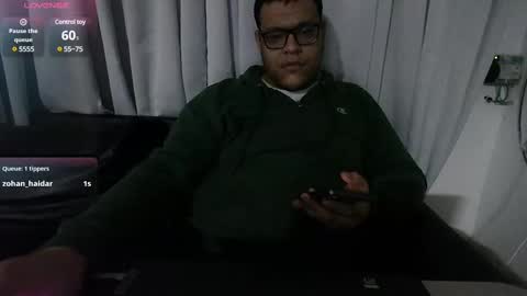 brian online show from 02-20-25, 01:46