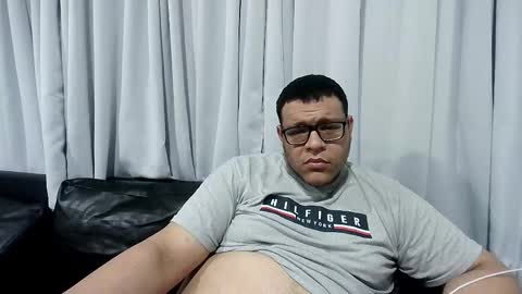 brian online show from 02-20-25, 09:53