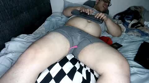 brian online show from 02-21-25, 07:56