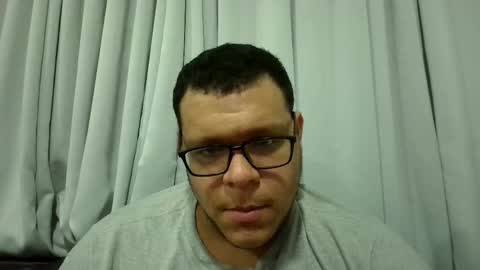 brian online show from 02-21-25, 09:43