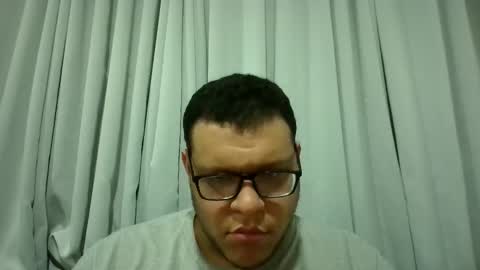 brian online show from 02-22-25, 03:56