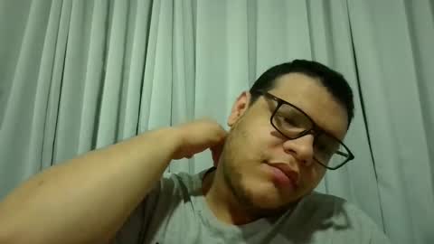 brian online show from 02-22-25, 10:18