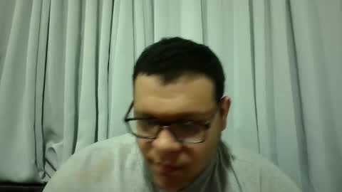 brian online show from 02-23-25, 12:19