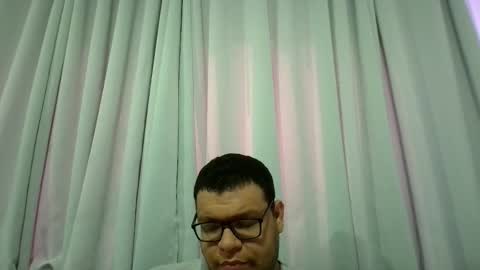 brian online show from 02-23-25, 02:04