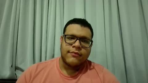 brian online show from 02-24-25, 01:13