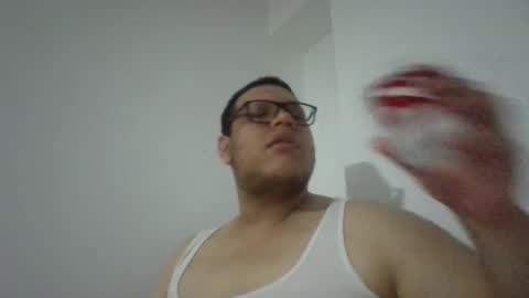 brian online show from 02-27-25, 03:36