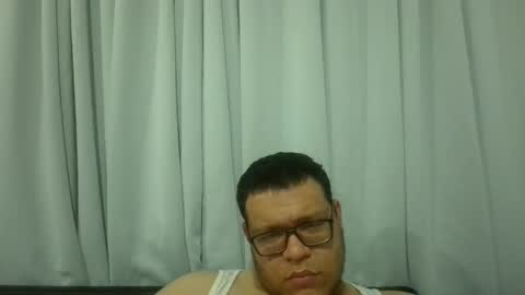 brian online show from 02-27-25, 06:40