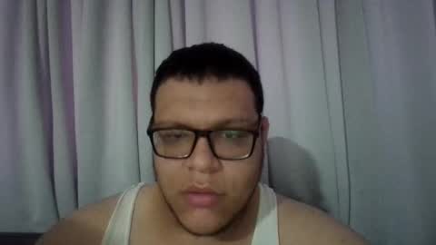 brian online show from 02-27-25, 06:09