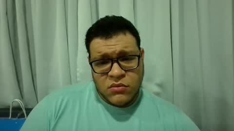 brian online show from 03-01-25, 02:48