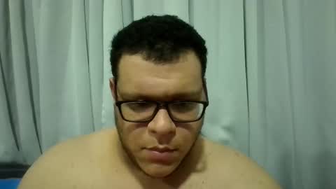 brian online show from 03-01-25, 08:56