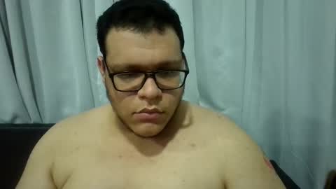 brian online show from 03-02-25, 06:48