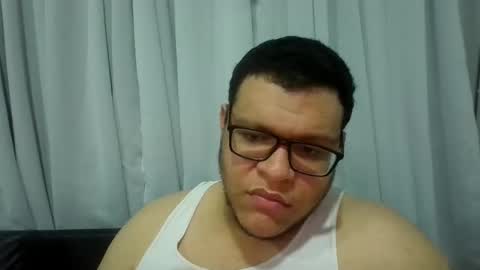 brian online show from 03-05-25, 02:57