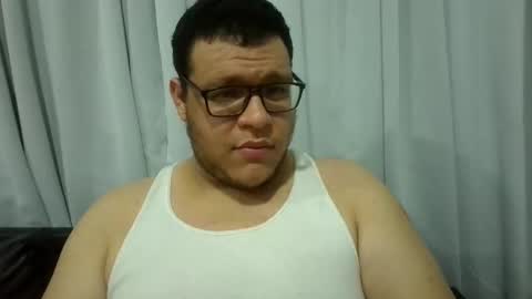 brian online show from 03-05-25, 06:01