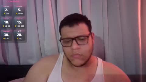 brian online show from 03-06-25, 03:46