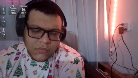 brian online show from 03-07-25, 02:57