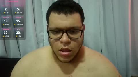 brian online show from 03-07-25, 06:02