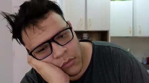 brian online show from 09-10-25, 07:08