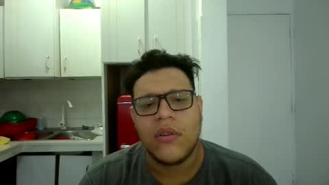 brian online show from 09-13-25, 06:35