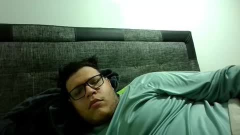 brian online show from 09-20-25, 08:04