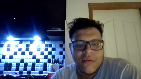 brian online show from 09-22-25, 04:03