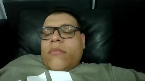 brian online show from 10-03-25, 10:18