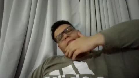 brian online show from 10-19-25, 09:21