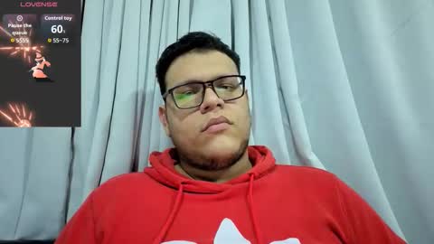 brian online show from 10-29-25, 12:02