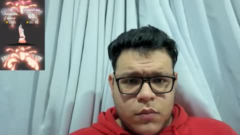 brian online show from 10-30-25, 12:56