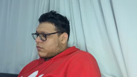 brian online show from 10-30-25, 06:52