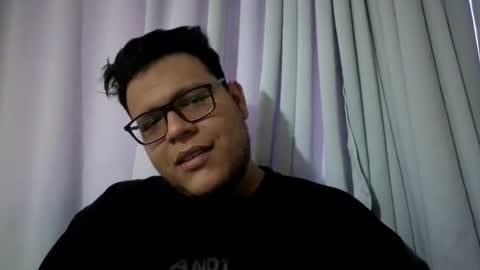 brian online show from 11-02-25, 05:26