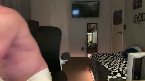 batman25326 online show from 01-01-25, 07:41