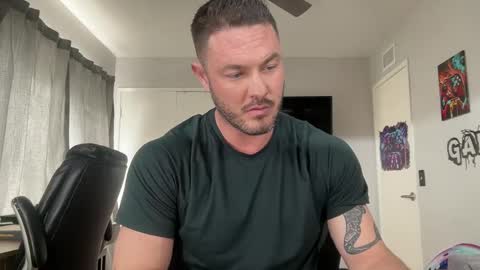 batman25326 online show from 01-02-25, 06:34