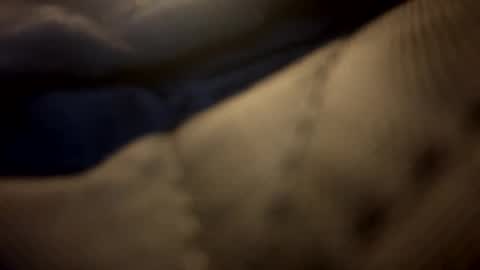 batman25326 online show from 02-18-25, 12:37