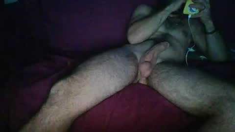 batman_23850301 online show from 10-06-25, 10:29